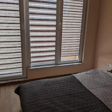 Cozy New - уютен * Blagoevgrad