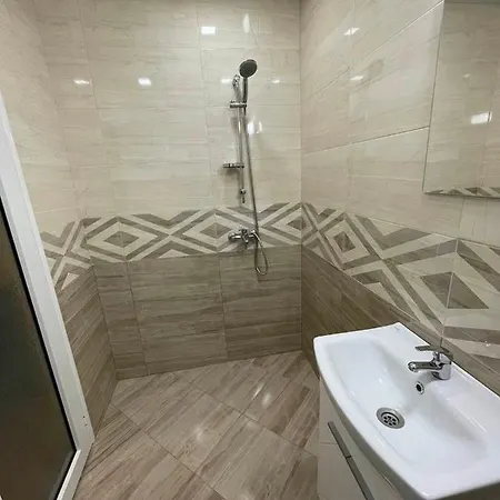 Cozy New - уютен *