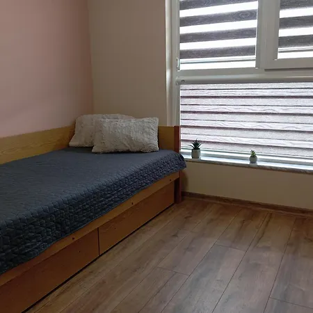 Cozy New - уютен * Blagoevgrad
